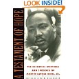martin luther king junior