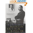 martin luther king biography