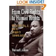 dr martin luther king jr