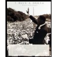 martin luther king speeches