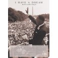 I have a Dream Martin Luther King