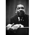mlk jr