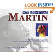 facts about martin luther king jr
