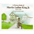 Martin Luther King Day