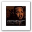 martin luther king jr death