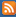 MLK Biography Feed